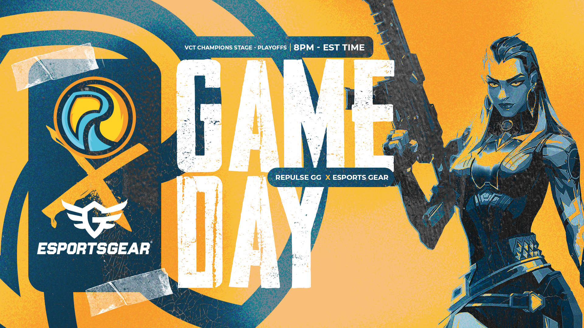 PX-Gameday_Social_Template